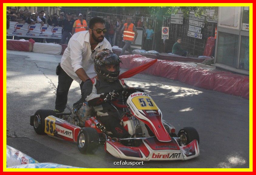 171008 Kart_gare 102.jpg